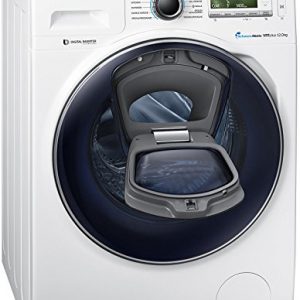 Samsung WW12K8402OW/EG