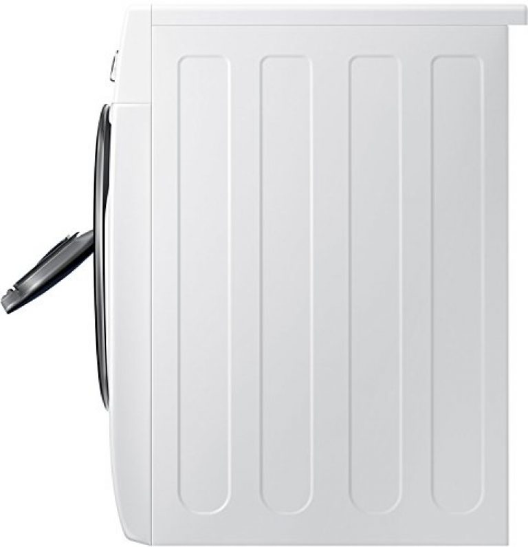 Samsung WW12K8402OW/EG - Produktbild 4