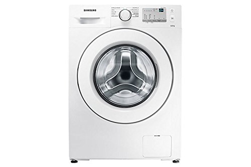 Samsung WW80J3483KW/EG