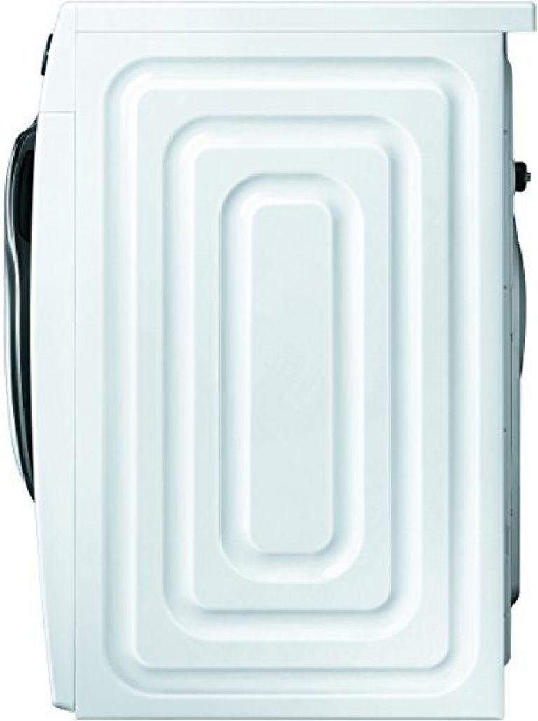 Samsung WW80J6400CW/EG - Produktbild 5