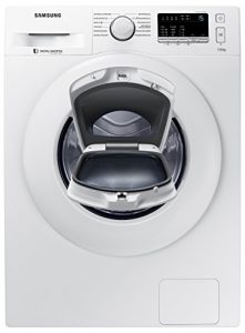Samsung WW80K4420YW/EG
