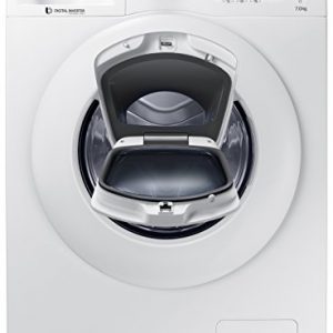 Samsung WW80K4420YW/EG