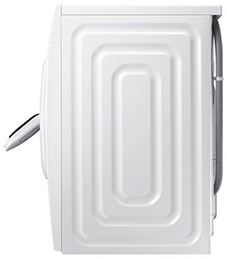 Samsung WW80K4420YW/EG - Produktbild 9