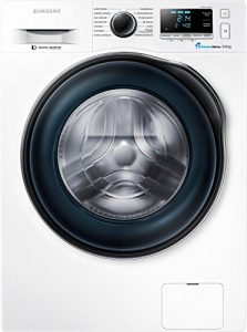 Samsung WW90J6400CW/EG