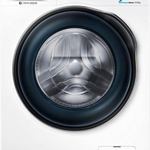 Samsung WW90J6400CW/EG