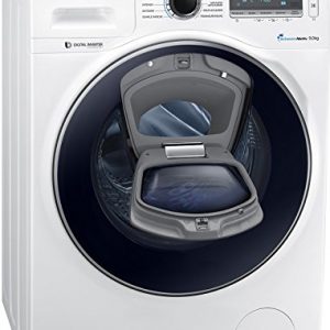 Samsung WW90K7405OW/EG