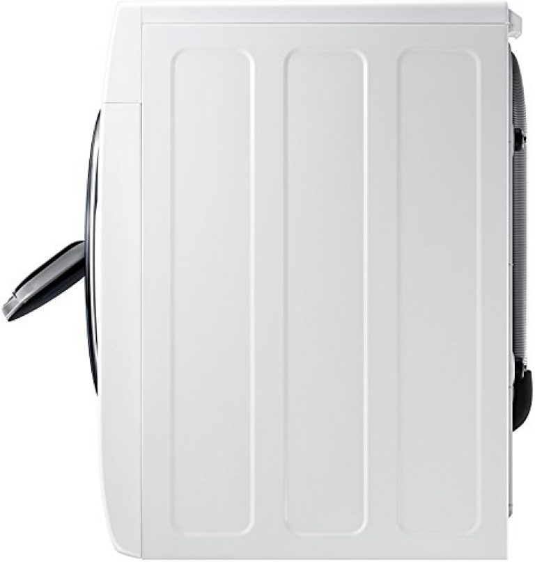 Samsung WW90K7405OW/EG - Produktbild 4
