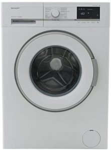 Sharp ES-GFB7143W3-DE