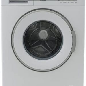 Sharp ES-GFB7143W3-DE