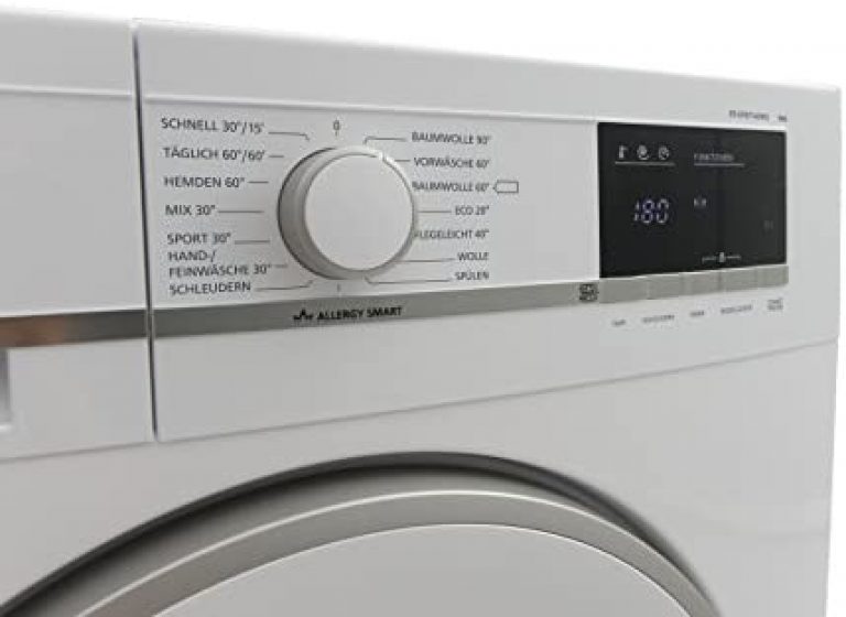 Sharp ES-GFB7143W3-DE - Produktbild 6