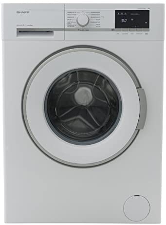 Sharp ES-GFB7143W3-DE