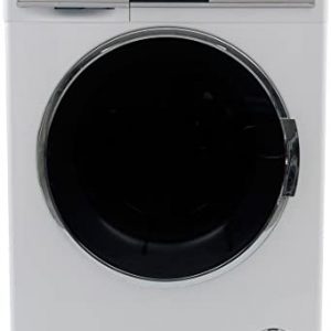 Sharp ES-HDH9147W0-DE