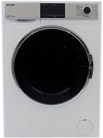 Sharp ES-HDH9147W0-DE