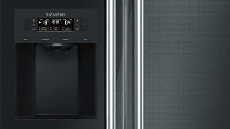 Siemens KA92DSB30 - Produktbild 4