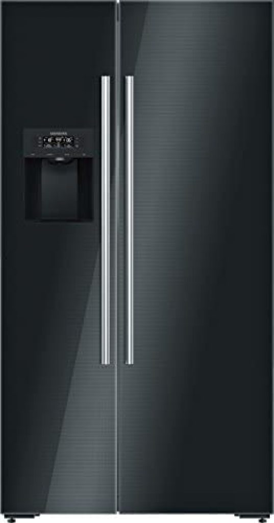 Siemens KA92DSB30