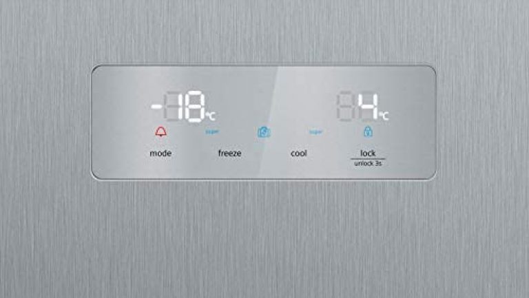 Siemens KA93NVIFP - Produktbild 8