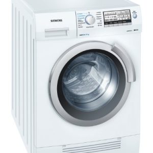Siemens WD14H540