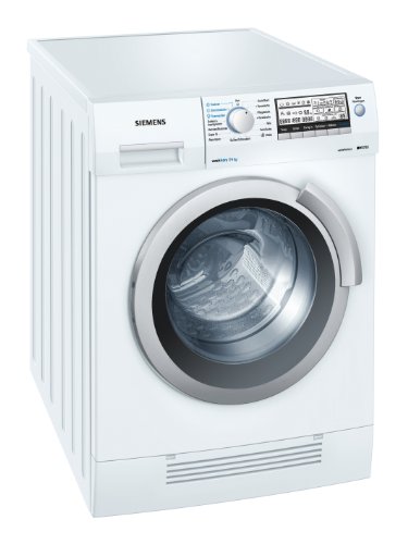 Siemens WD14H540