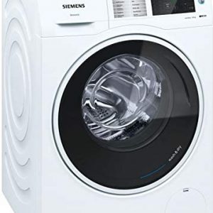Siemens WD14U510