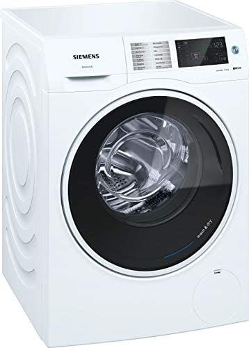 Siemens WD14U510