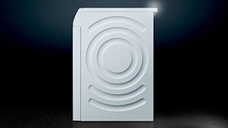 Siemens WD14U540 - Produktbild 7
