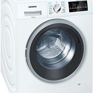 Siemens WD15G442