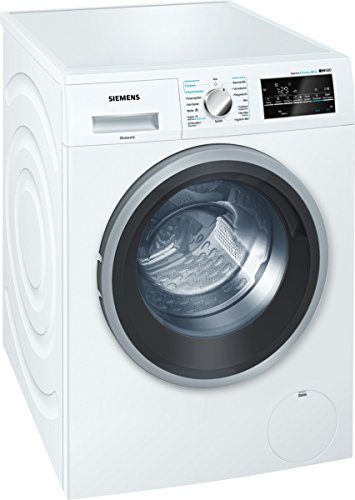 Siemens WD15G442