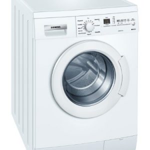 Siemens WM14E326