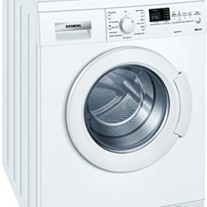 Siemens WM14E327