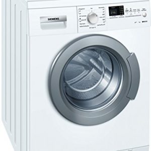 Siemens WM14E3X2