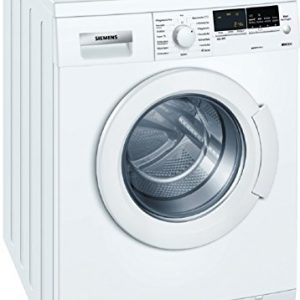 Siemens WM14E426