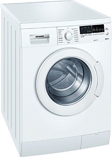 Siemens WM14E426
