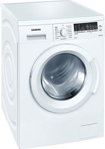 Siemens WM14P420