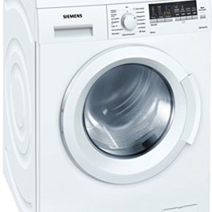 Siemens WM14P420