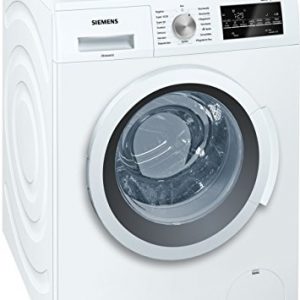 Siemens WM14T420