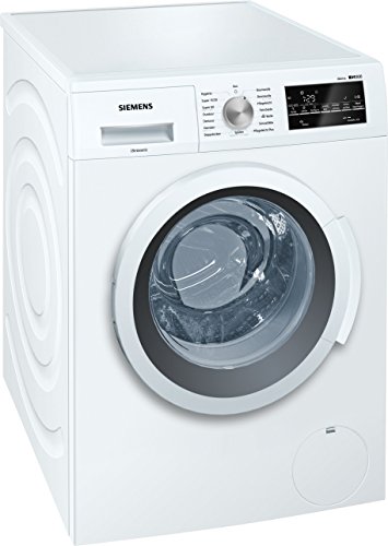 Siemens WM14T420
