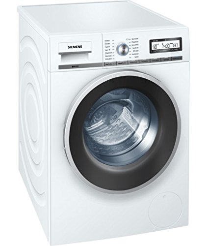 Siemens WM14Y54A