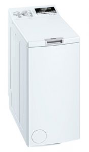 Siemens WP12T445