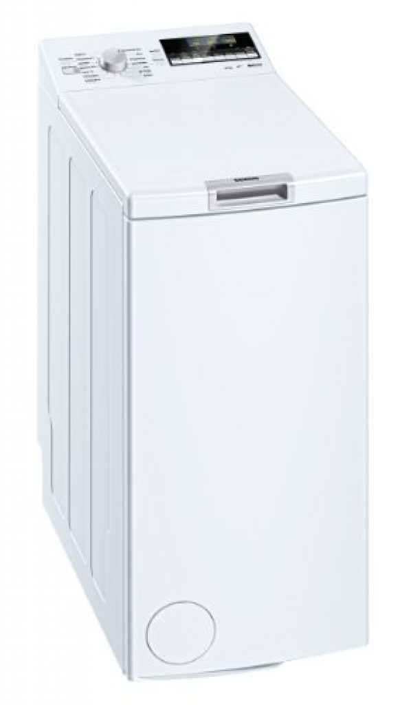 Siemens WP12T445