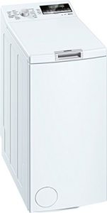 Siemens WP12T447