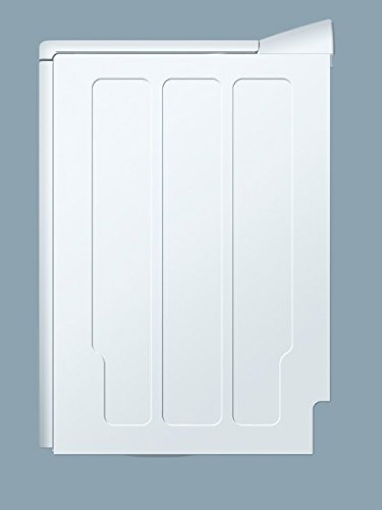 Siemens WP12T447 - Produktbild 4