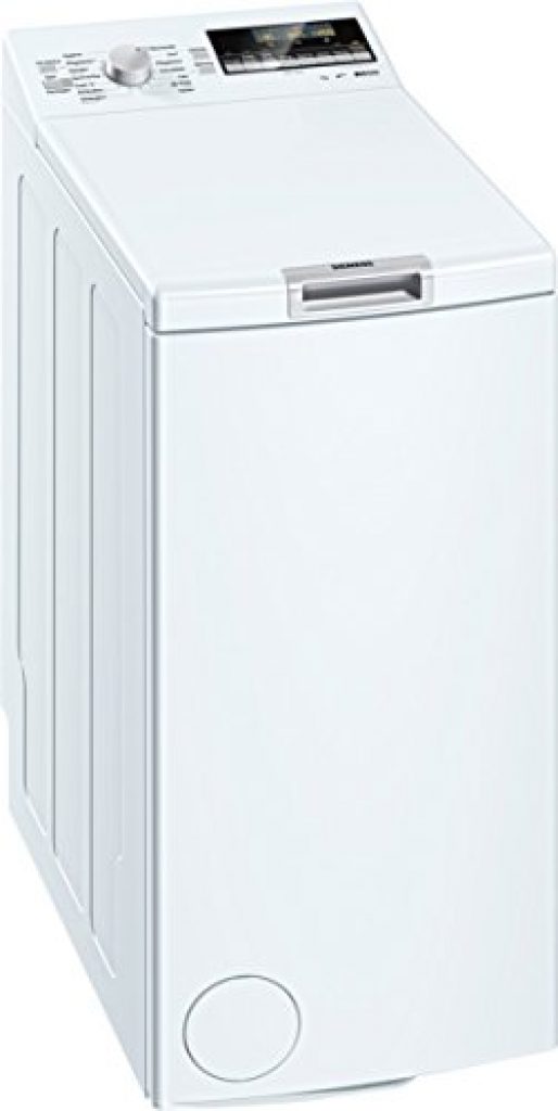 Siemens WP12T447