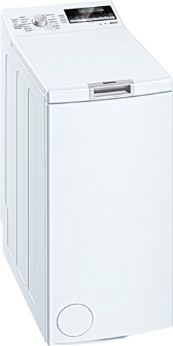 Siemens WP12T447