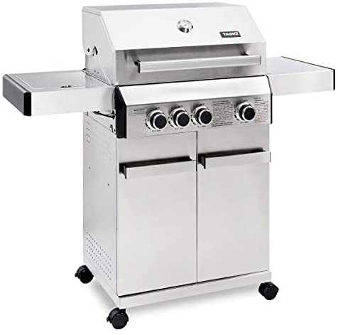 Taino Platinum 3+1/4+2