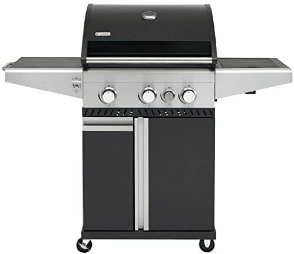 Tepro Brookfield