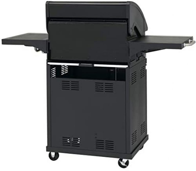 Tepro Brookfield - Produktbild 2
