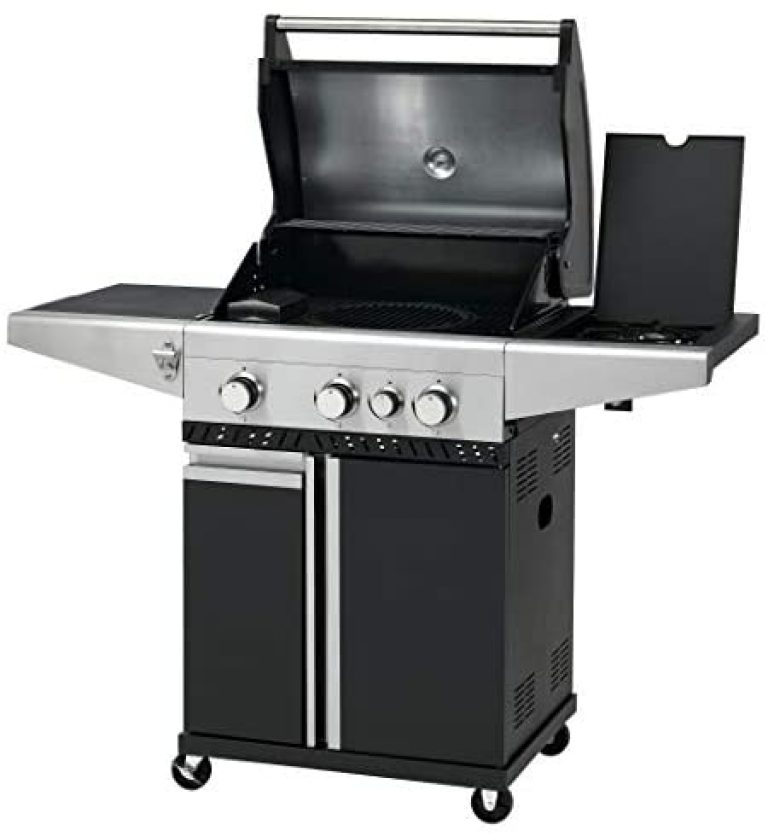 Tepro Brookfield - Produktbild 3