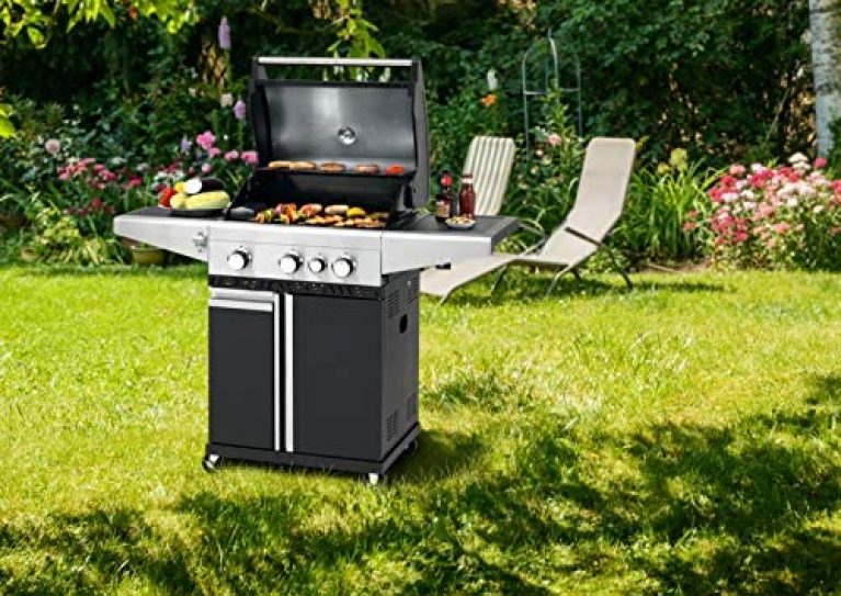 Tepro Brookfield - Produktbild 4