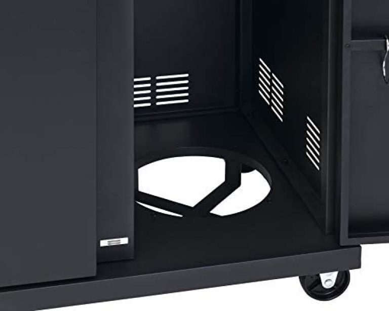 Tepro Brookfield - Produktbild 5