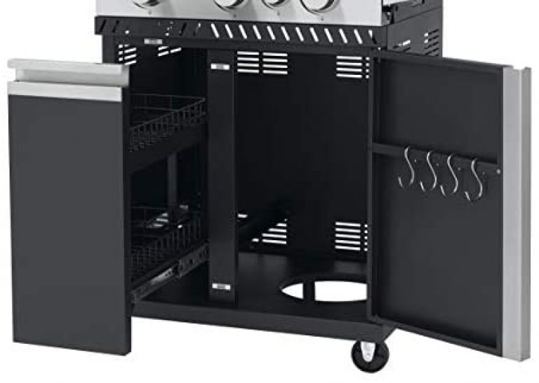 Tepro Brookfield - Produktbild 7